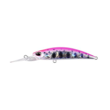  Duo Spearhead Ryuki 70MDSP 7cm 5.6gr ADA4019 Pink Yamame wobbler csali