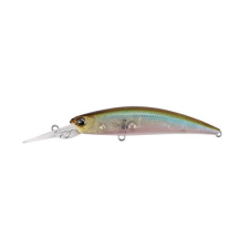  Duo Spearhead Ryuki 70MDSP 7cm 5.6gr CEA3006 Ghost Minnow wobbler csali