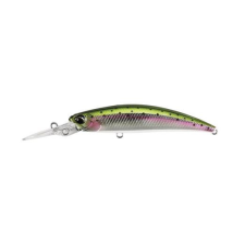  Duo Spearhead Ryuki 70MDSP 7cm 5.6gr MCC4036 Rainbow Trout wobbler csali