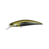  DUO Spearhead Ryuki 70S 7cm 9g DRA3050 Half Mirror Ayu wobbler