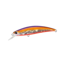  Duo Spearhead Ryuki 70S 7cm 9g hokkaido (ADA4071), wobbler csali