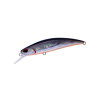 Duo SPEARHEAD RYUKI 70S 7cm 9gr ADA3081 Prism Shad
