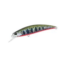 Duo SPEARHEAD RYUKI 70S 7cm 9gr ADA4068 Yamame Red Belly csali