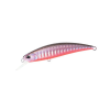 Duo SPEARHEAD RYUKI 70S 7cm 9gr AHA4037 Berry Bait