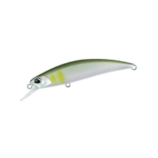 Duo SPEARHEAD RYUKI 70S 7cm 9gr ANI4010 Pearl Ayu csali