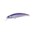 Duo SPEARHEAD RYUKI 70S 7cm 9gr CNA0534 UV Flash