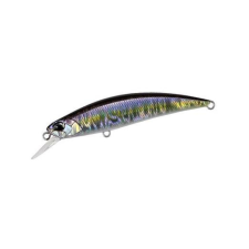  Duo Spearhead Ryuki 70S 7cm 9gr GPA4009 River Bait wobbler csali