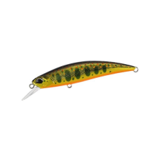 Duo SPEARHEAD RYUKI 70S 7cm 9gr MCC4084 Gold Yamame csali