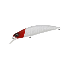 Duo SPEARHEAD RYUKI 70S SW 7cm 9gr ACC0001 Pearl Red Head csali