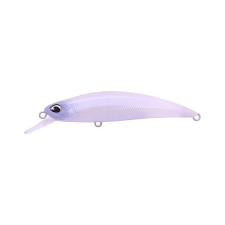 Duo SPEARHEAD RYUKI 70S SW 7cm 9gr ACC3008 Neo Pearl csali