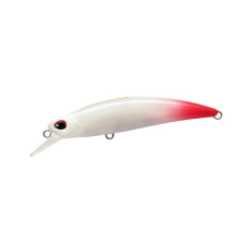 Duo SPEARHEAD RYUKI 70S SW 7cm 9gr ACCZ126 Ivory Pearl RT csali