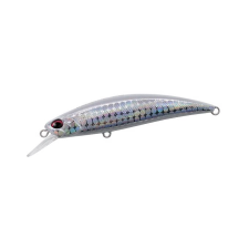 Duo SPEARHEAD RYUKI 70S SW 7cm 9gr AQA0111 White Glow csali