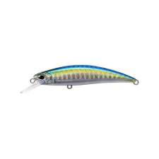  Duo Spearhead Ryuki 70S SW 7cm 9gr DHA0140 Ocean Blue Back wobbler csali
