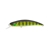 Duo SPEARHEAD RYUKI 70SP 7cm 4.1gr AJA3055 Chart Gill Halo