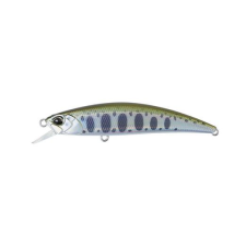  Duo Spearhead Ryuki 70SP 7cm 4.1gr ANA4034 Yamame wobbler csali