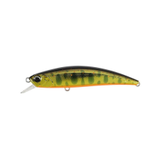 Duo SPEARHEAD RYUKI 70SP 7cm 4.1gr MCC4084 Gold Yamame csali
