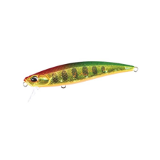 Duo SPEARHEAD RYUKI 71S 7.1cm 10gr ADA4090 UV RGG Yamame OB csali