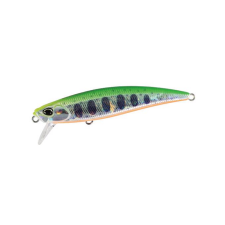 Duo SPEARHEAD RYUKI 71S 7.1cm 10gr ADA4140 Lime Yamame OB csali