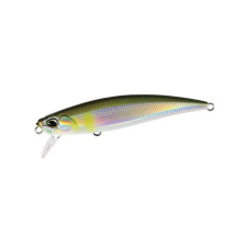 Duo SPEARHEAD RYUKI 71S 7.1cm 10gr ANA4010 Ayu csali