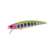 Duo SPEARHEAD RYUKI 71S 7.1cm 10gr ANA4076 Pink Clown Yamame csali