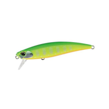  Duo Spearhead Ryuki 71S 7.1cm 10gr ASI4044 Full Chart Yamame wobbler csali