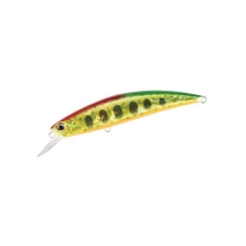  Duo Spearhead Ryuki 80S 8cm 12gr ADA4090 UV RGG Yamame OB wobbler csali