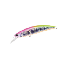 Duo SPEARHEAD RYUKI 80S 8cm 12gr ADA4093 UV Pink Chart Yamame OB csali