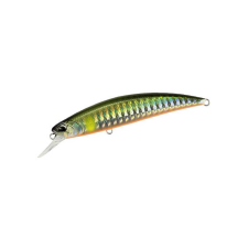 Duo SPEARHEAD RYUKI 80S 8cm 12gr AHA4006 Ayu OB csali