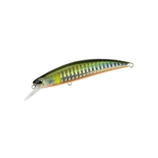  Duo Spearhead Ryuki 80S 8cm 12gr AHA4006 Ayu OB wobbler csali
