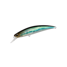 Duo SPEARHEAD RYUKI 80S 8cm 12gr DAA4005 Sapphire Lux csali