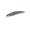Duo SPEARHEAD RYUKI 80S 8cm 12gr GPA4009 River Bait