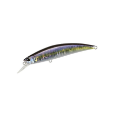 Duo SPEARHEAD RYUKI 80S 8cm 12gr GPA4009 River Bait csali