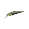  Duo Spearhead Ryuki 80S 8cm 12gr MCC4010 Metal Ayu wobbler