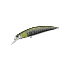  Duo Spearhead Ryuki 80S 8cm 12gr MCC4010 Metal Ayu wobbler csali