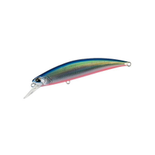 Duo SPEARHEAD RYUKI 80S 8cm 12gr SMA4083 Blue Back RB II csali
