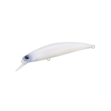 Duo SPEARHEAD RYUKI 80S SW 8cm 12gr ACC3008 Neo Pearl csali