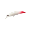 Duo SPEARHEAD RYUKI 80S SW 8cm 12gr ACCZ126 Ivory Pearl RT