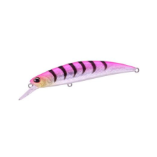  Duo Spearhead Ryuki 80S SW 8cm 12gr ADA0218 Pink Gigo wobbler csali