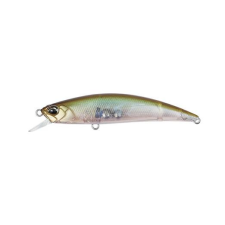  Duo Spearhead Ryuki 80SP 8cm 5.6gr CEA3006 Ghost Minnow wobbler csali