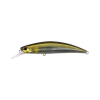  Duo Spearhead Ryuki 80SP 8cm 5.6gr CRA3050 Half Mirror Ayu wobbler