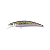 Duo SPEARHEAD RYUKI 80SP 8cm 5.6gr MCC4036 Rainbow Trout