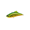 Duo SPEARHEAD RYUKI VIB 4.5cm 5.3gr ADA4059 Green Gold OB
