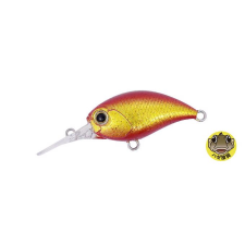 Duo TETRA WORKS KURAKURA 3.0cm 2.5gr CCC0154 Pink Gold Isome csali