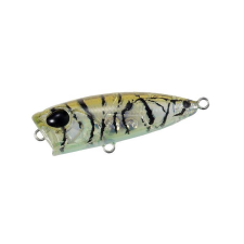 Duo TETRA WORKS POCOPOCO F 4.0cm 3gr CTA0375 Tiger Shrimp csali