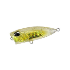 Duo TETRA WORKS POCOPOCO F 4.0cm 3gr DHH0156 Goldfish csali