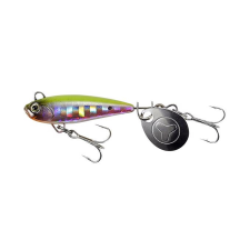 Duo TETRA WORKS SPIN 2.8cm 5gr CHA0158 MM Chart csali