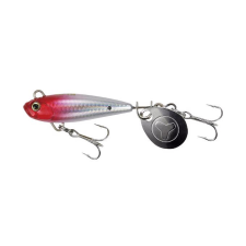 Duo TETRA WORKS SPIN 2.8cm 5gr SMA0514 Uroko Red Head csali