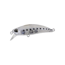 Duo TETRA WORKS TOTO 48HS 4.8cm 4.3gr GEA0210 Anchovy Baby csali