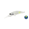 Duo TETRA WORKS TOTOSHAD 4.8cm 4.5gr CCC0382 Clear Glow