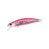 Duo TIDE MINNOW 75 SPRINT 7.5cm 11gr ADA0119 Pink Sardine